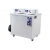 Ultrasone Reiniger 1144ST 960L